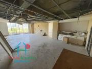 Oportunidad por Otis. Departamento para restaurar