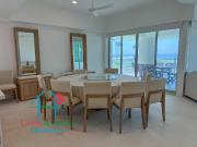 Terraza con vista al mar Terraza con vista al mar