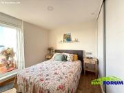 TERRAZA de 20 m² con IMPRESIONANTES VISTAS PANORÁMICAS...