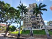 Terraza de Los Nisperos Penthouse en Alquiler Valencia...