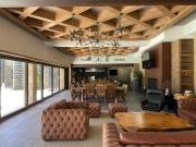 Terraza de Lujo en Venta en sector El Fresno en Torreón|...