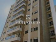 TERRAZA DI VENEZIA EXCELENTE APARTAMENTO À VENDA, 3... TERRAZA DI VENEZIA EXCELENTE APARTAMENTO À VENDA, 3...