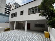 Terraza en RENTA en Colonia Americana