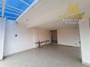 Terraza en Renta Xalapa Zona Palo Verde CAXA