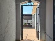 Terraza en Tlaquepaque