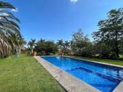 TERRAZA EN VENTA CARRETERA A COLOTLÁN