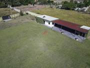 TERRAZA EN VENTA EN COLINAS DEL MARTEL, ZAPOPAN