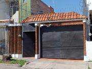 Terraza en Venta en Colonia Santa M?nica