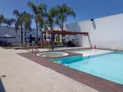 Terraza en Venta en El Mante