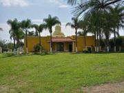 Terraza en venta en Huaxtla, El Arenal, Jalisco