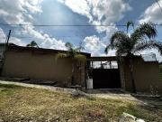 TERRAZA EN VENTA EN RIO BLANCO VISTA PANORAMICA AL DIENTE