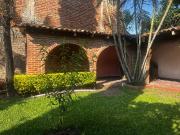 Terraza en Venta en Tlajomulco de Zuñiga, Jalisco