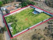 TERRAZA EN VENTA VALLE IMPERIAL, ZAPOPAN, JALISCO TERRAZA EN VENTA VALLE IMPERIAL, ZAPOPAN, JALISCO