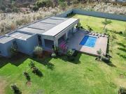 Terraza en Venta en Valle imperial, Zapopan, Jal