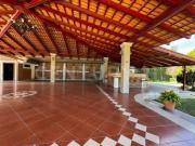 Terraza en Venta – Fraccionamiento Los Sauces