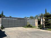 Terraza en venta que se vende como Terreno en Puerta de...