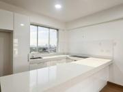 Terraza & Exclusividad en Surco Departamento de estreno