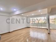 Terraza & Exclusividad en Surco Departamento de estreno