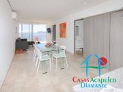 Terraza frente al mar y vistas de ensueño: vive con...