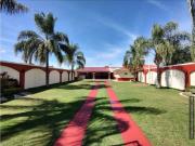 TERRAZA PARA EVENTOS TERRAZA PARA EVENTOS