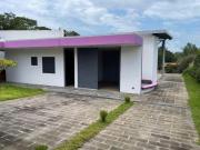 Terraza para eventos en venta en Zapopan