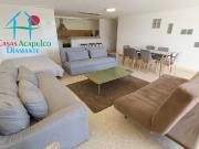Terraza, Primer Nivel