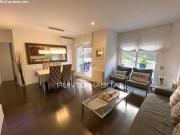 Terraza Privada 30m²