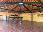 Terraza, Quinta, Casa en TLAJOMULCO