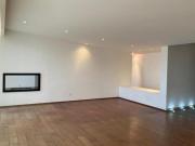 TERRAZA Y VISTA AL LAGO EN MISIONES, SANTA FE