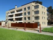 TERRAZAS AL BOSQUE Financiación! Anticipo y 12 cuotas