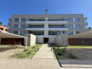 TERRAZAS AL BOSQUE Financiación! Anticipo y 12 cuotas