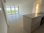 TERRAZAS DE ALEM ALQUILER DPTO. 2 DORM Y COCHERA