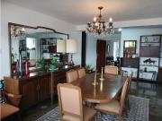 Terrazas de Club Hípico De