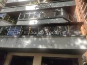 Terrazas de Los Nisperos Apartamento en venta Ubicado en...