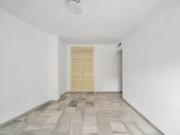 Terrazas de Marbella, Exclusive Penthouse in the Heart...