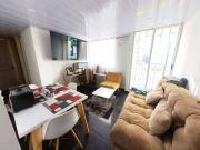 Terrazas de Molinos Apto en Venta en Molinos, Rafael...