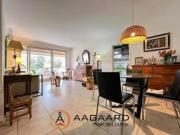 Terrazas De O´higgins Departamento 2 dormitorios 2 baños...