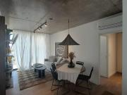 Terrazas de Santa María | Alquiler | Departamento 2...