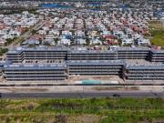 Terrazas de Santa María | Alquiler | Departamento 2...