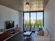 Terrazas de Santa María | Alquiler | Excelente...