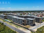 Terrazas de Santa María UF 86 PB A1 con jardín