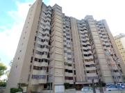 Terrazas del Avila Apartamento en Venta YC10W