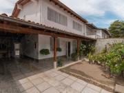 Terrazas del Club Hípico Casa en Venta