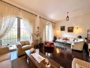 Terrazas del Club Hipico vendo Casa calle cerrada con...