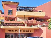 Terrazas del Duque 2 Costa Adeje C