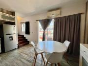 Terrazas del Puerto Alquiler Departamento de 2 ambientes...