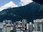 TERRAZAS DEL VILA 120 m² 3 habitaciones 3 baños Amoblado