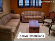 TERRAZAS DEL VILA. BAJON DE PRECIO 214 M2. 5 Habs.4...