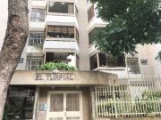 Terrazas del vila, Impecable Apartamento en Alquiler /#ES