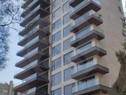 Terrazas: Departamento en venta en Lomas Country Club